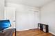 461 S Ardmore, Addison, IL 60101