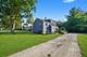 27W120 Williams, Winfield, IL 60190