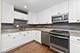 27W120 Williams, Winfield, IL 60190