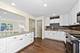27W120 Williams, Winfield, IL 60190