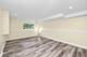 27W120 Williams, Winfield, IL 60190