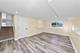 27W120 Williams, Winfield, IL 60190