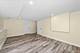 27W120 Williams, Winfield, IL 60190