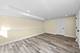 27W120 Williams, Winfield, IL 60190