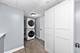 27W120 Williams, Winfield, IL 60190