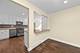 27W120 Williams, Winfield, IL 60190