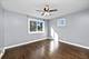 27W120 Williams, Winfield, IL 60190