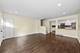 27W120 Williams, Winfield, IL 60190