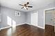 27W120 Williams, Winfield, IL 60190