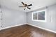27W120 Williams, Winfield, IL 60190