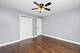 27W120 Williams, Winfield, IL 60190