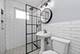 27W120 Williams, Winfield, IL 60190