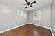 27W120 Williams, Winfield, IL 60190