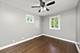 27W120 Williams, Winfield, IL 60190