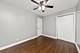 27W120 Williams, Winfield, IL 60190
