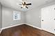 27W120 Williams, Winfield, IL 60190