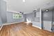 27W120 Williams, Winfield, IL 60190
