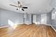 27W120 Williams, Winfield, IL 60190
