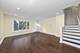 27W120 Williams, Winfield, IL 60190