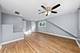 27W120 Williams, Winfield, IL 60190
