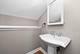 27W120 Williams, Winfield, IL 60190