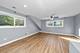 27W120 Williams, Winfield, IL 60190