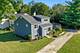 27W120 Williams, Winfield, IL 60190