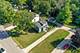 27W120 Williams, Winfield, IL 60190