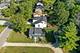 27W120 Williams, Winfield, IL 60190