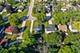27W120 Williams, Winfield, IL 60190