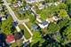 27W120 Williams, Winfield, IL 60190