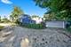 27W120 Williams, Winfield, IL 60190
