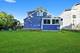 27W120 Williams, Winfield, IL 60190