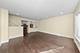 27W120 Williams, Winfield, IL 60190