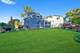 27W120 Williams, Winfield, IL 60190