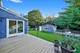 27W120 Williams, Winfield, IL 60190