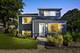 27W120 Williams, Winfield, IL 60190