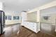 27W120 Williams, Winfield, IL 60190