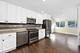 27W120 Williams, Winfield, IL 60190