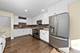 27W120 Williams, Winfield, IL 60190