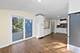27W120 Williams, Winfield, IL 60190