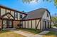 7419 Canterbury Unit 22-4, Downers Grove, IL 60516