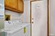 7419 Canterbury Unit 22-4, Downers Grove, IL 60516