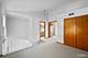 7419 Canterbury Unit 22-4, Downers Grove, IL 60516