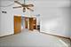 7419 Canterbury Unit 22-4, Downers Grove, IL 60516