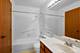 7419 Canterbury Unit 22-4, Downers Grove, IL 60516