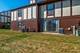 7419 Canterbury Unit 22-4, Downers Grove, IL 60516