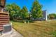 7419 Canterbury Unit 22-4, Downers Grove, IL 60516