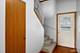7419 Canterbury Unit 22-4, Downers Grove, IL 60516
