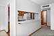 7419 Canterbury Unit 22-4, Downers Grove, IL 60516